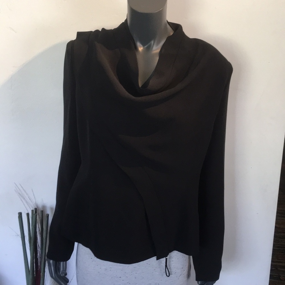 ❤️Authentic❤️ Giorgio Armani Jacket